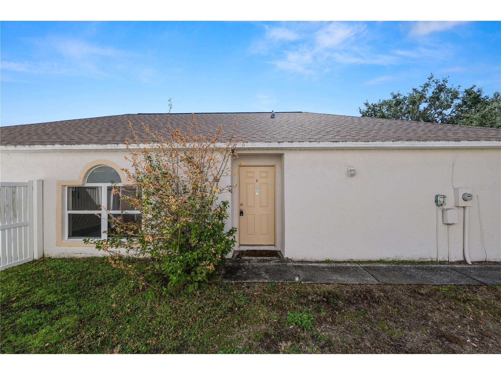 10534 Opus Drive Riverview FL 33579 L4959520 image27