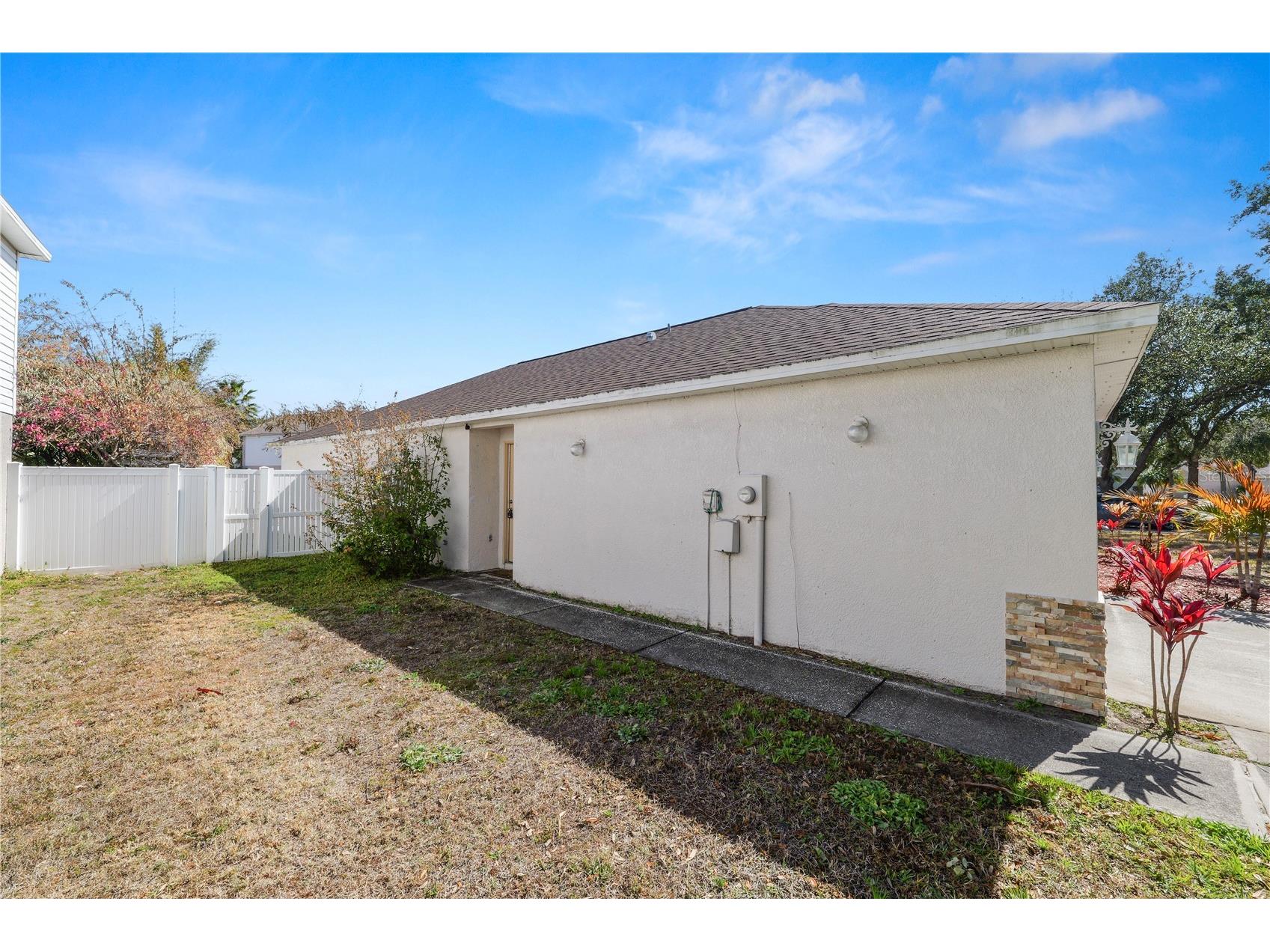 10534 Opus Drive Riverview FL 33579 L4959520 image28