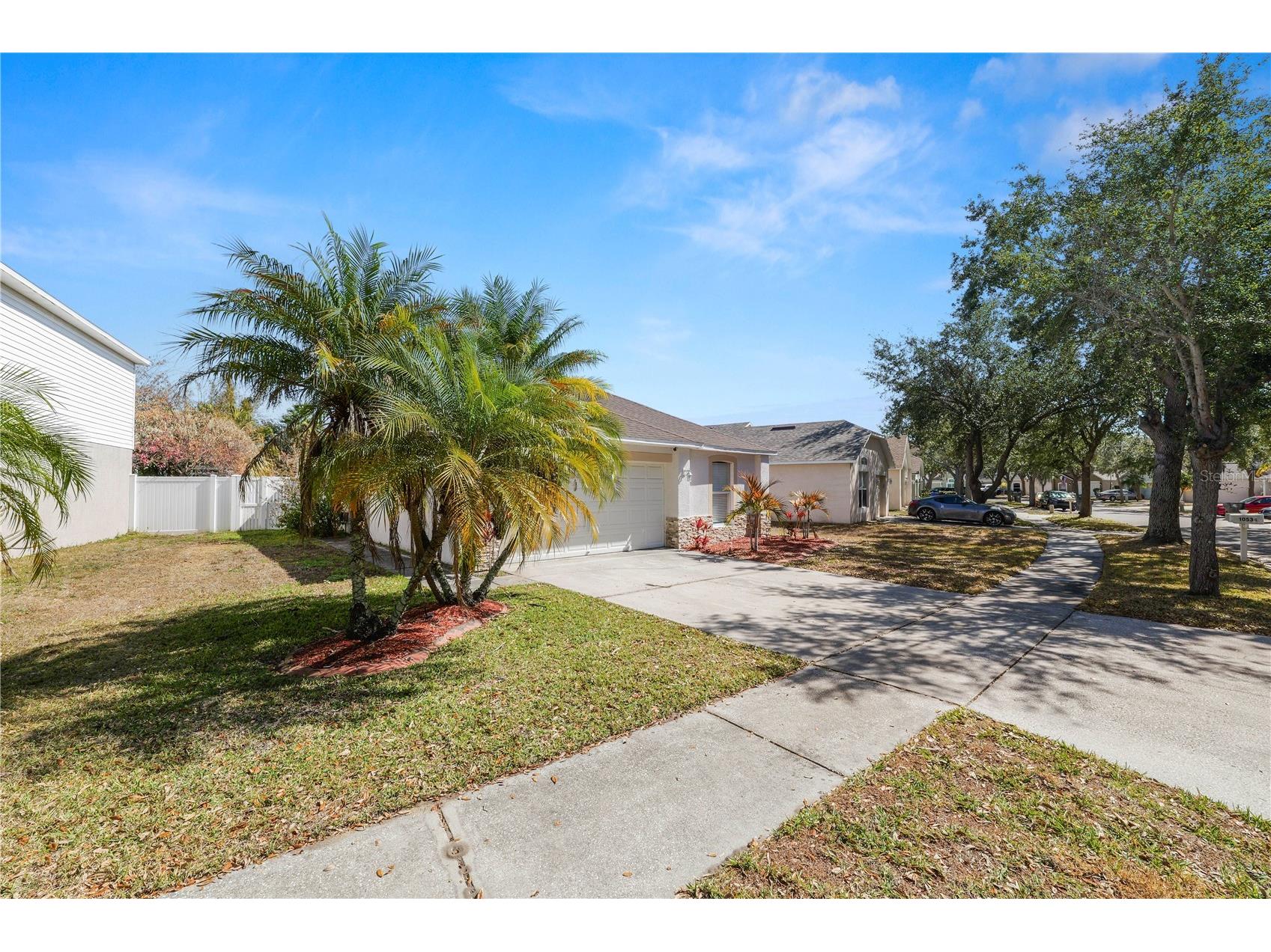 10534 Opus Drive Riverview FL 33579 L4959520 image29