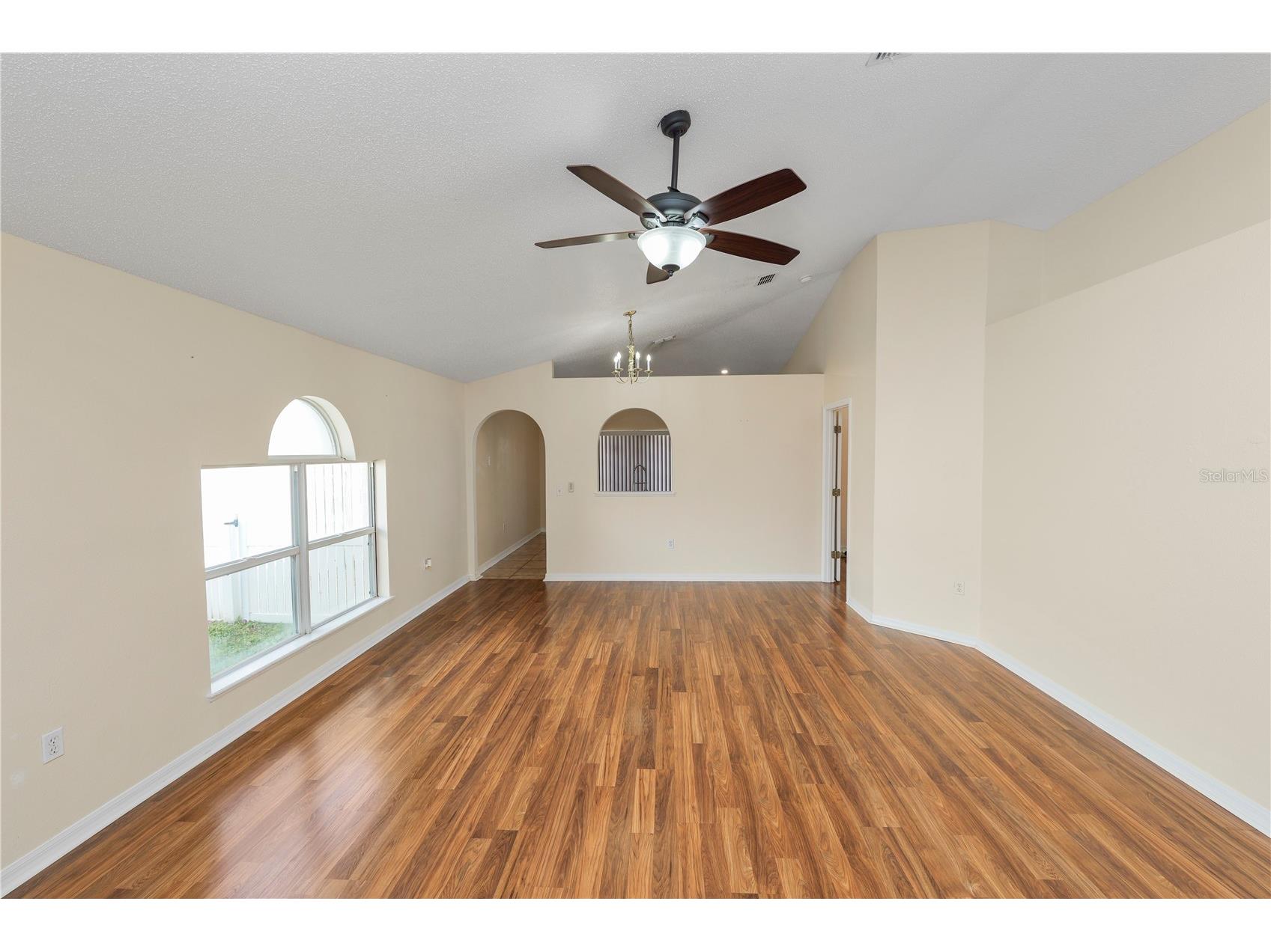 10534 Opus Drive Riverview FL 33579 L4959520 image3