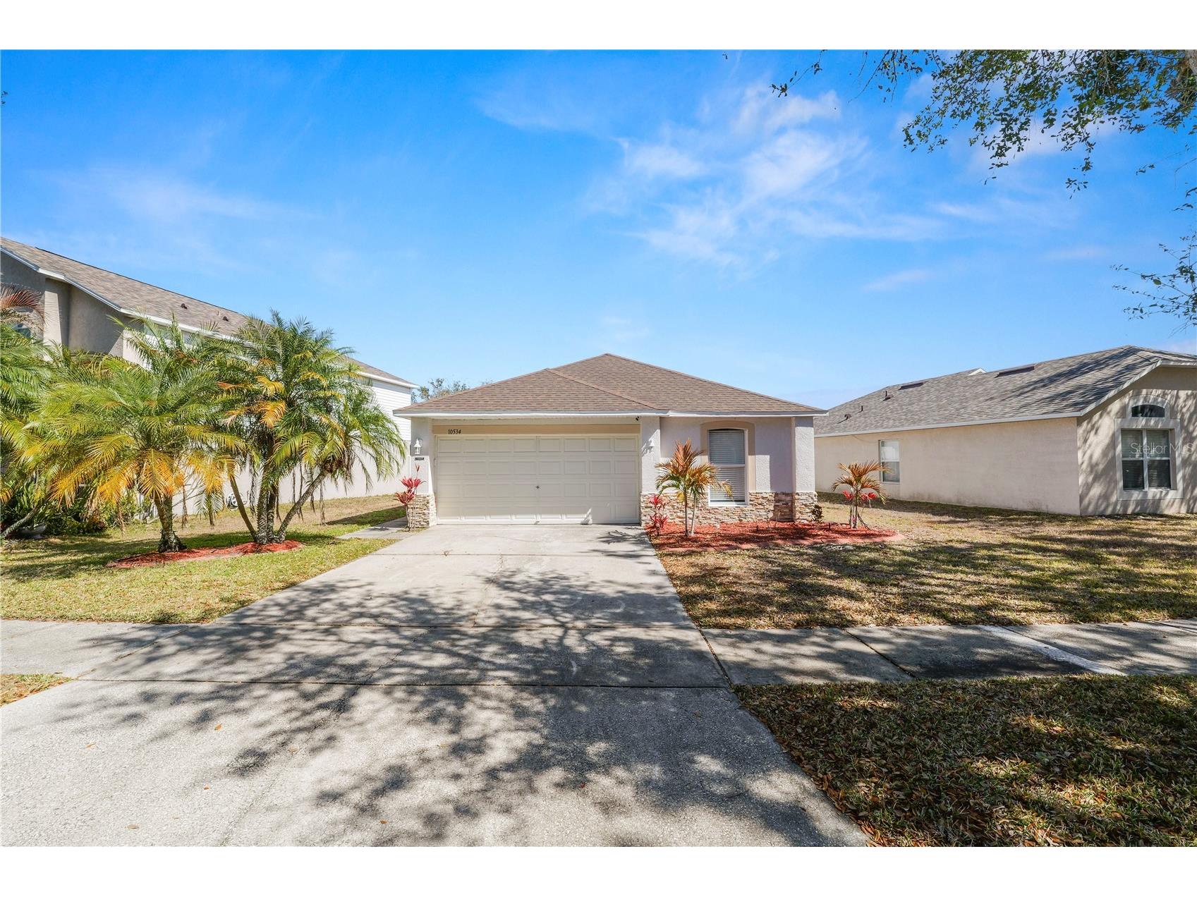 10534 Opus Drive Riverview FL 33579 L4959520 image30