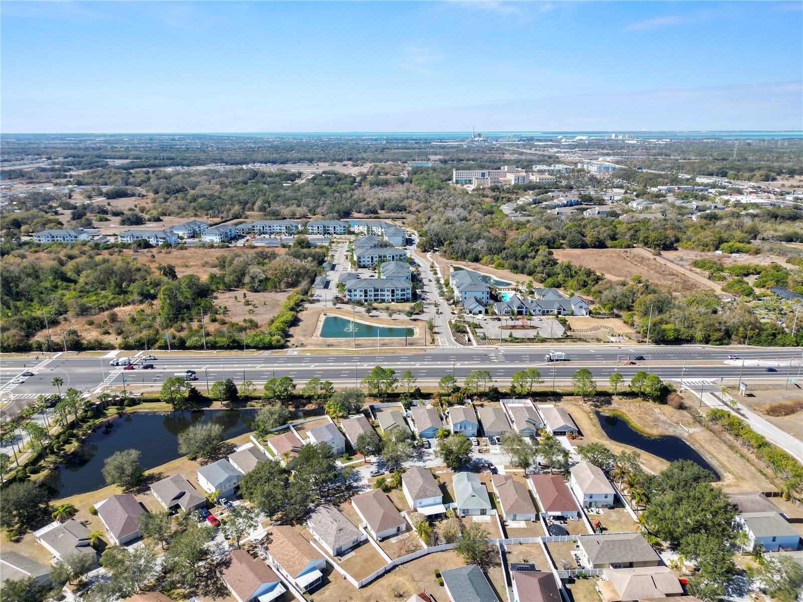 10534 Opus Drive Riverview FL 33579 L4959520 image32