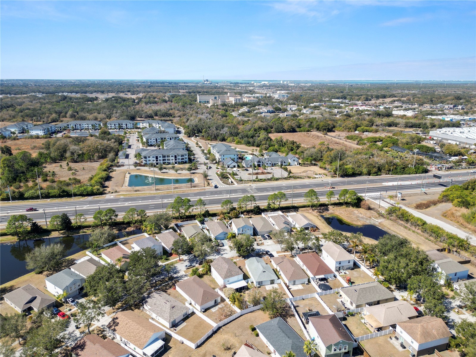 10534 Opus Drive Riverview FL 33579 L4959520 image33