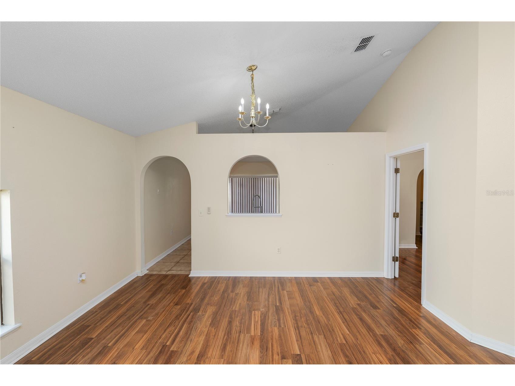 10534 Opus Drive Riverview FL 33579 L4959520 image4