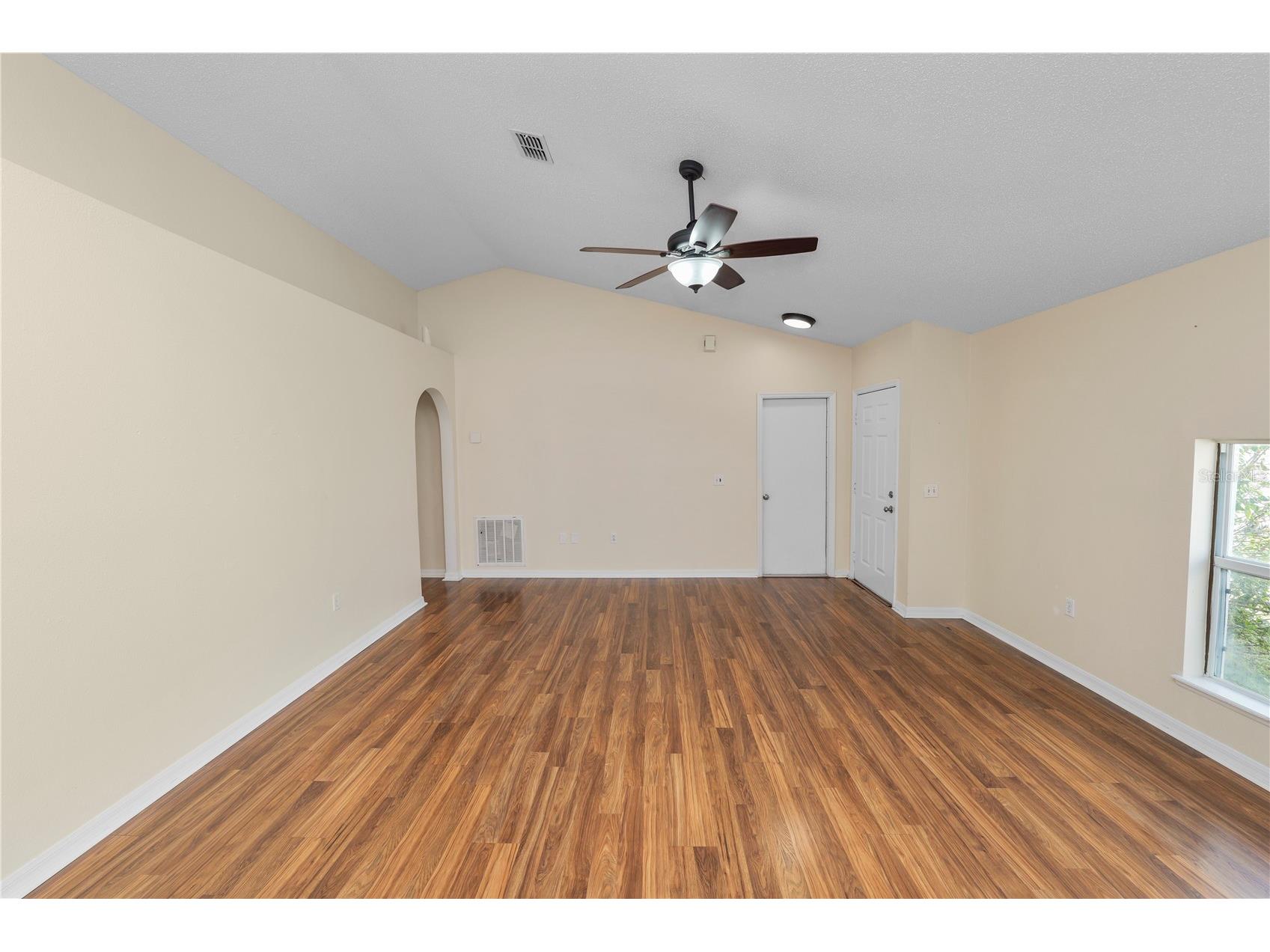 10534 Opus Drive Riverview FL 33579 L4959520 image5