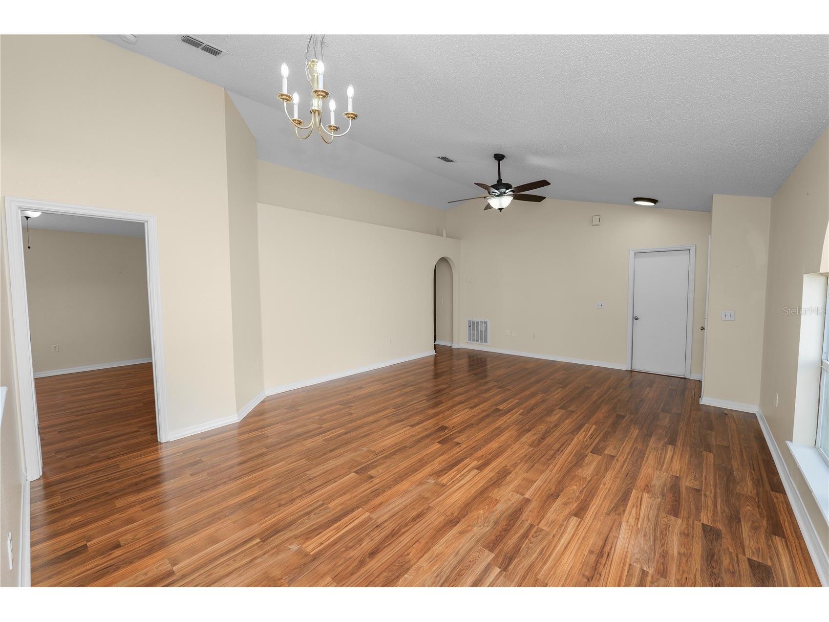 10534 Opus Drive Riverview FL 33579 L4959520 image6