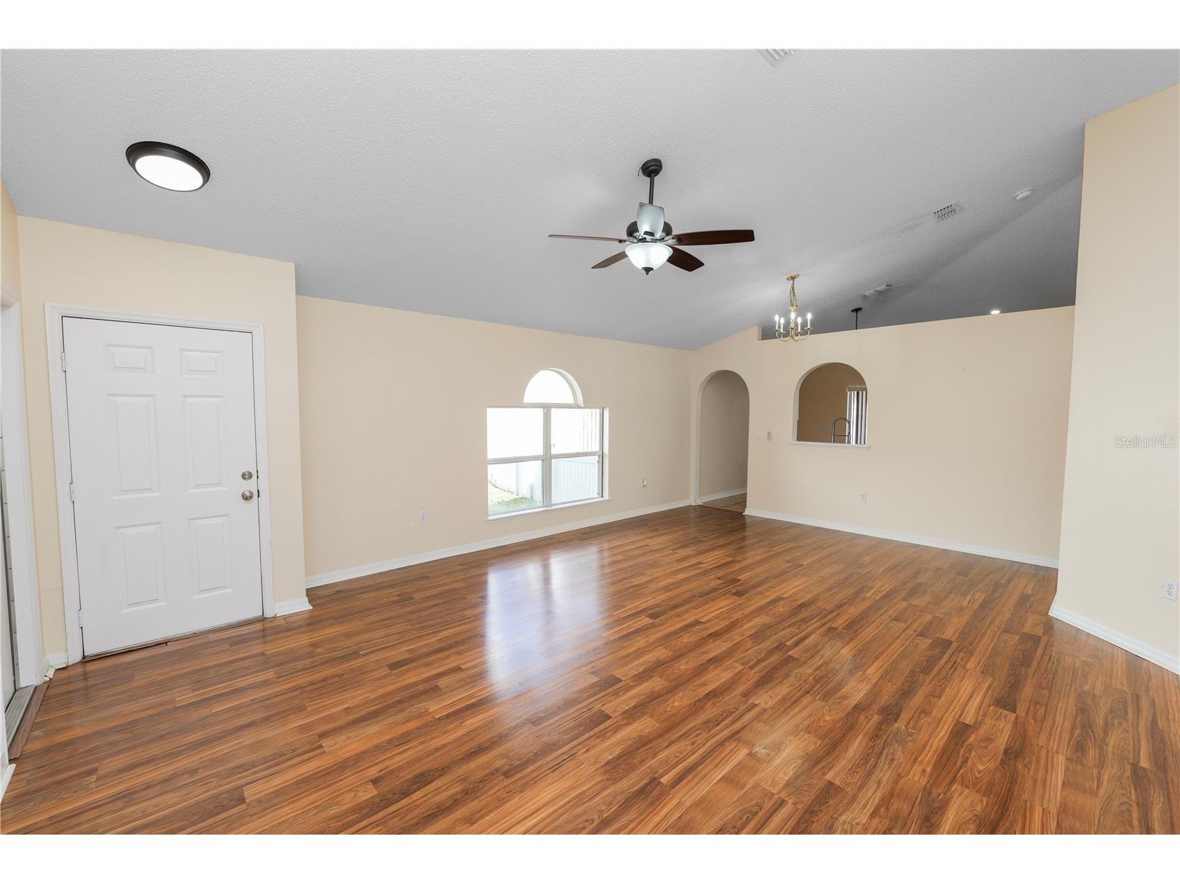 10534 Opus Drive Riverview FL 33579 L4959520 image7