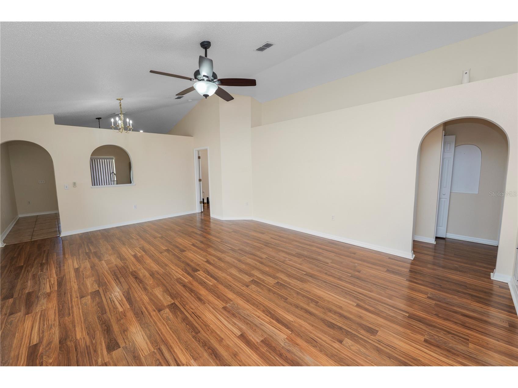 10534 Opus Drive Riverview FL 33579 L4959520 image8