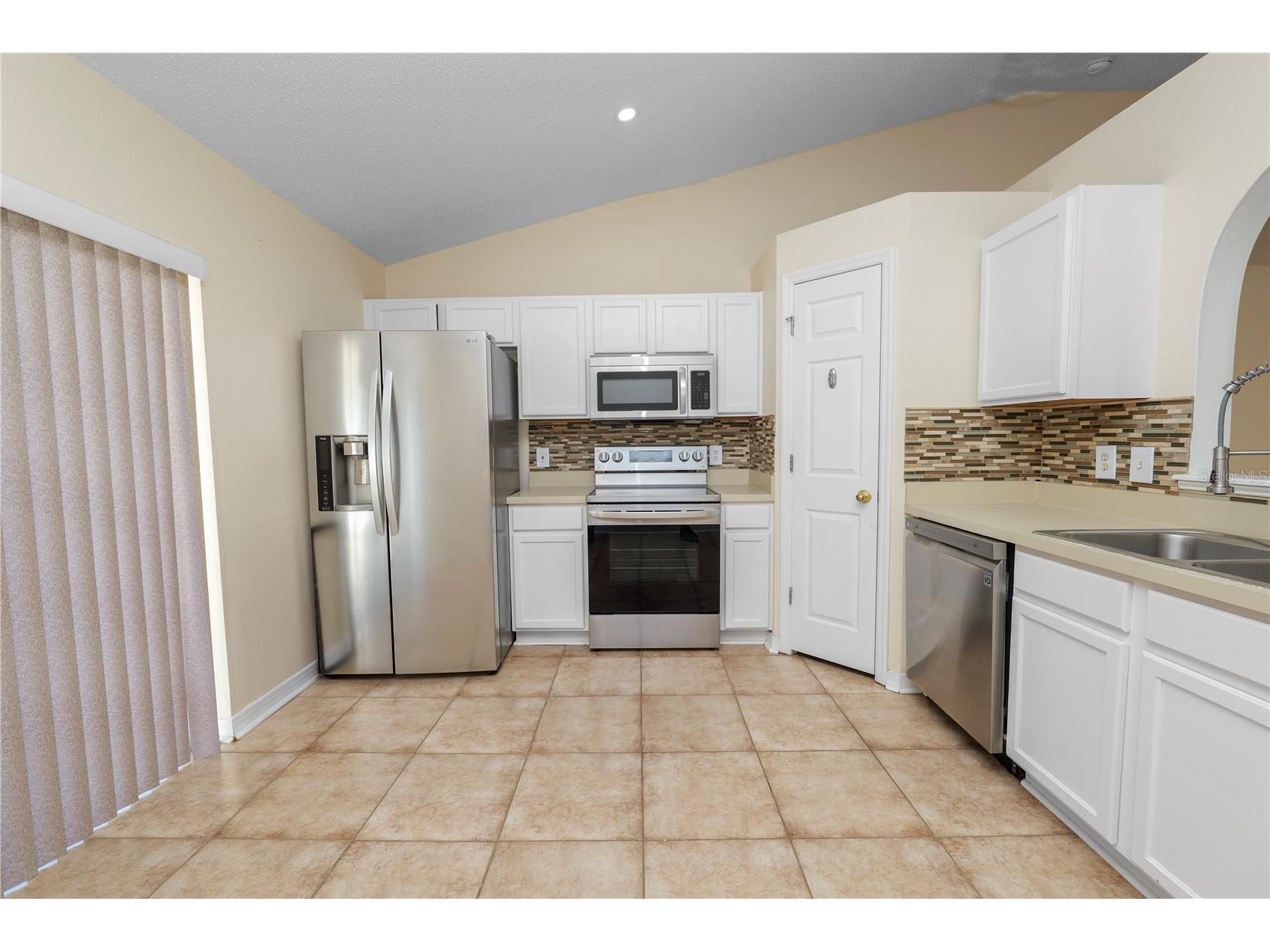 10534 Opus Drive Riverview FL 33579 L4959520 image9