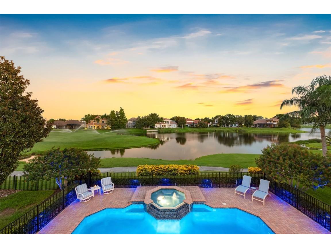 10534 Pontofino Circle Trinity FL 34655 TB8418532 image1