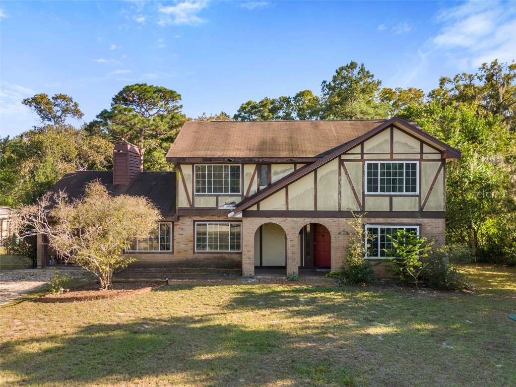 10534 Rabbit Drive New Port Richey FL 34654 O6357244 image1