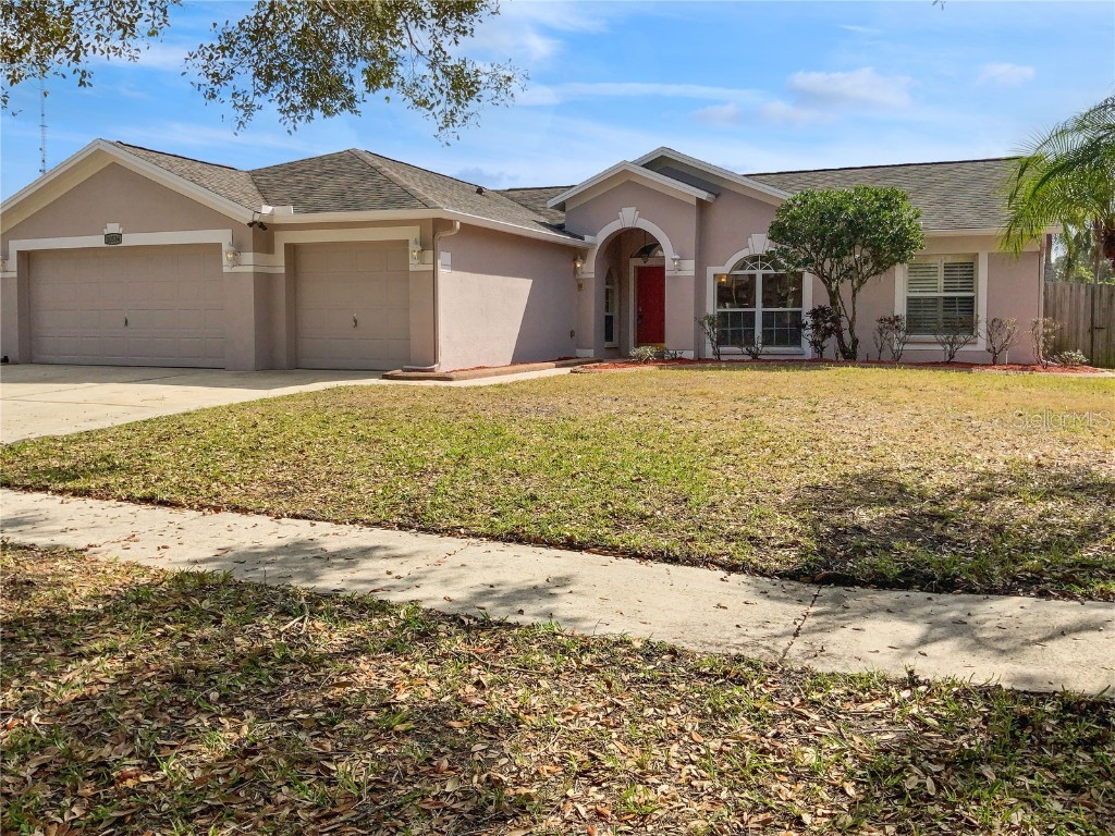 10534 Salisbury Street Riverview FL 33569 O6088258 image1