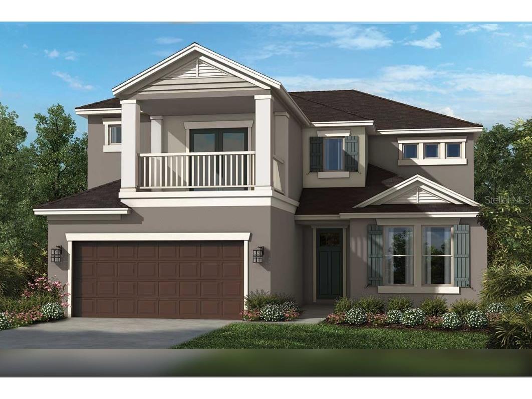 10534 Tranquil Meadow Loop Riverview FL 33569 A4556314 image1