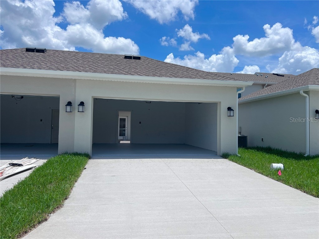 10534 Tribute Drive Winter Garden FL 34787 O6345956 image2