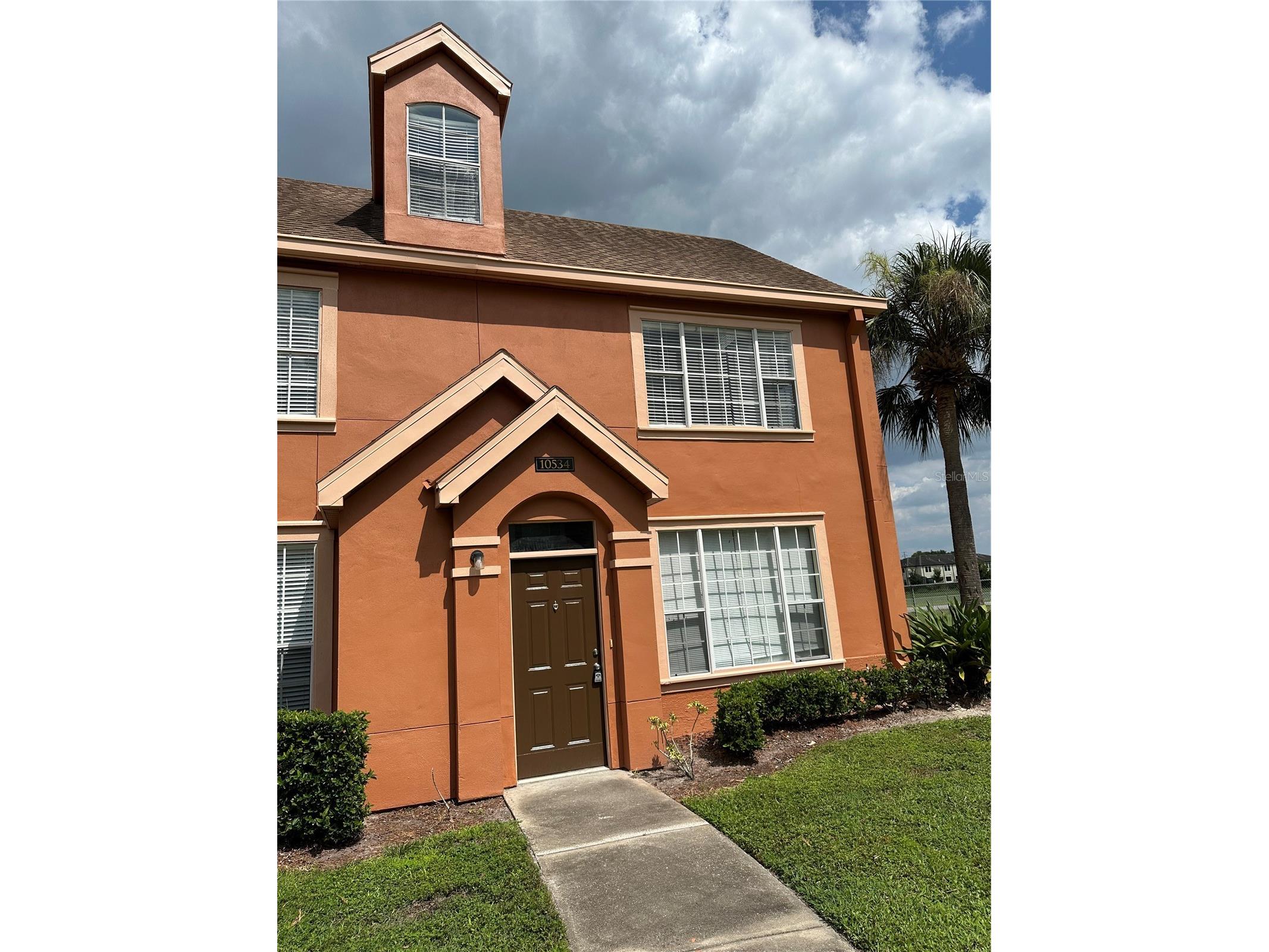 10534 White Lake Court #10534 Tampa FL 33626 TB8482498 image1
