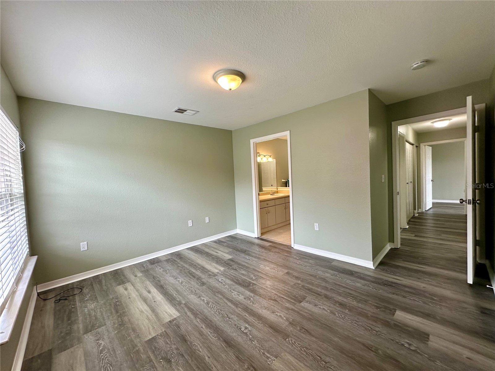 10534 White Lake Court #10534 Tampa FL 33626 TB8482498 image10