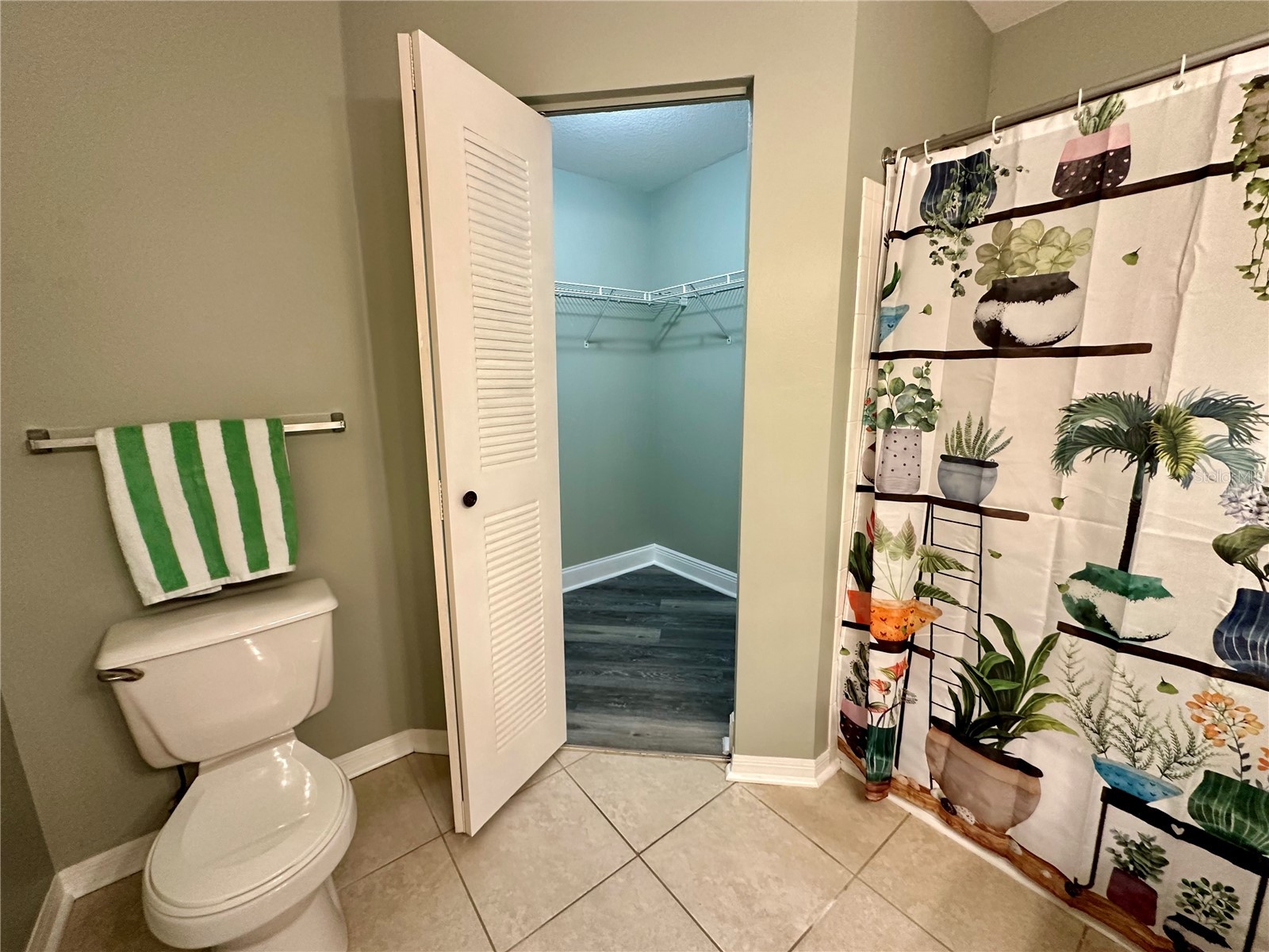 10534 White Lake Court #10534 Tampa FL 33626 TB8482498 image14