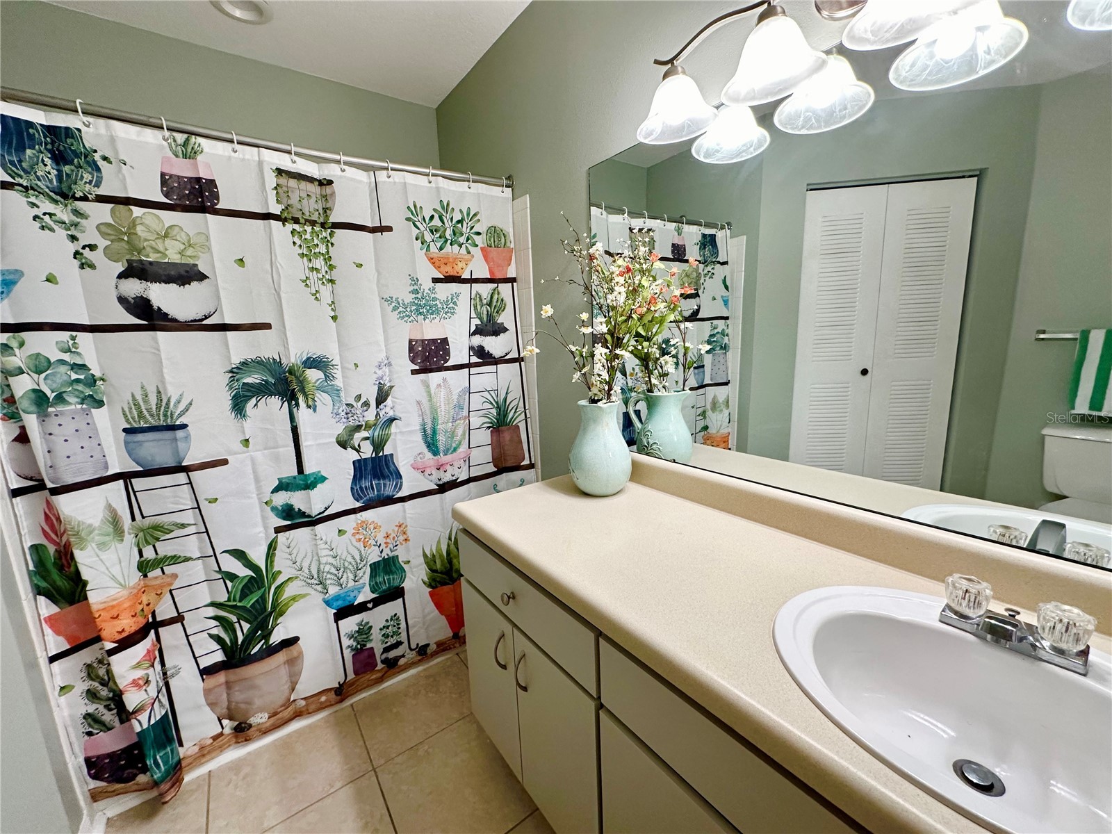 10534 White Lake Court #10534 Tampa FL 33626 TB8482498 image15