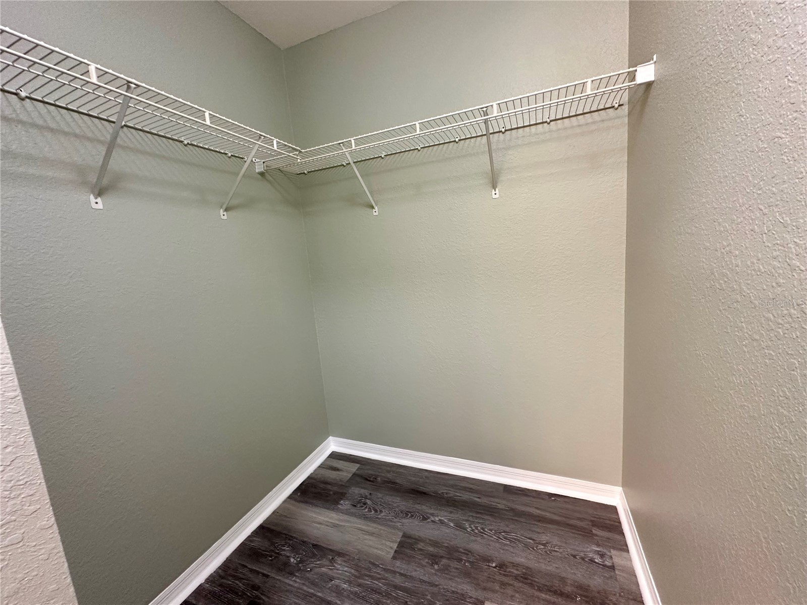 10534 White Lake Court #10534 Tampa FL 33626 TB8482498 image16