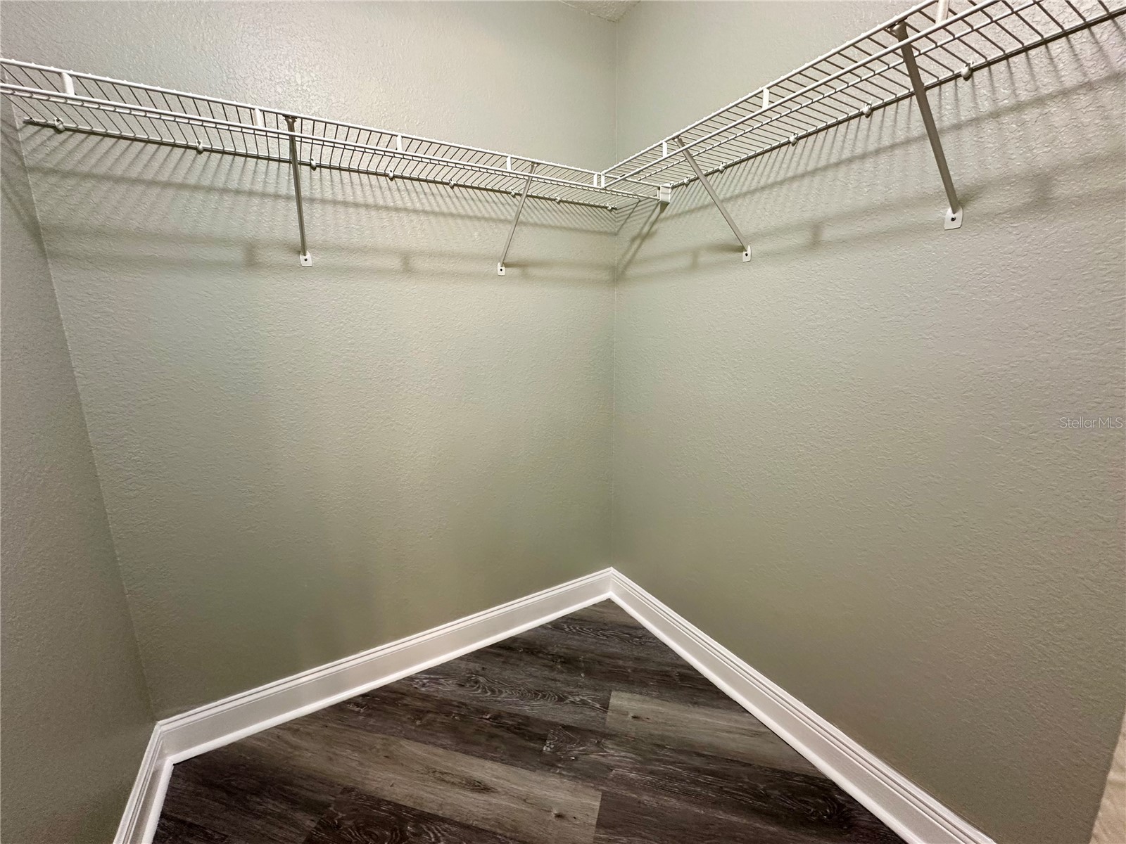 10534 White Lake Court #10534 Tampa FL 33626 TB8482498 image17