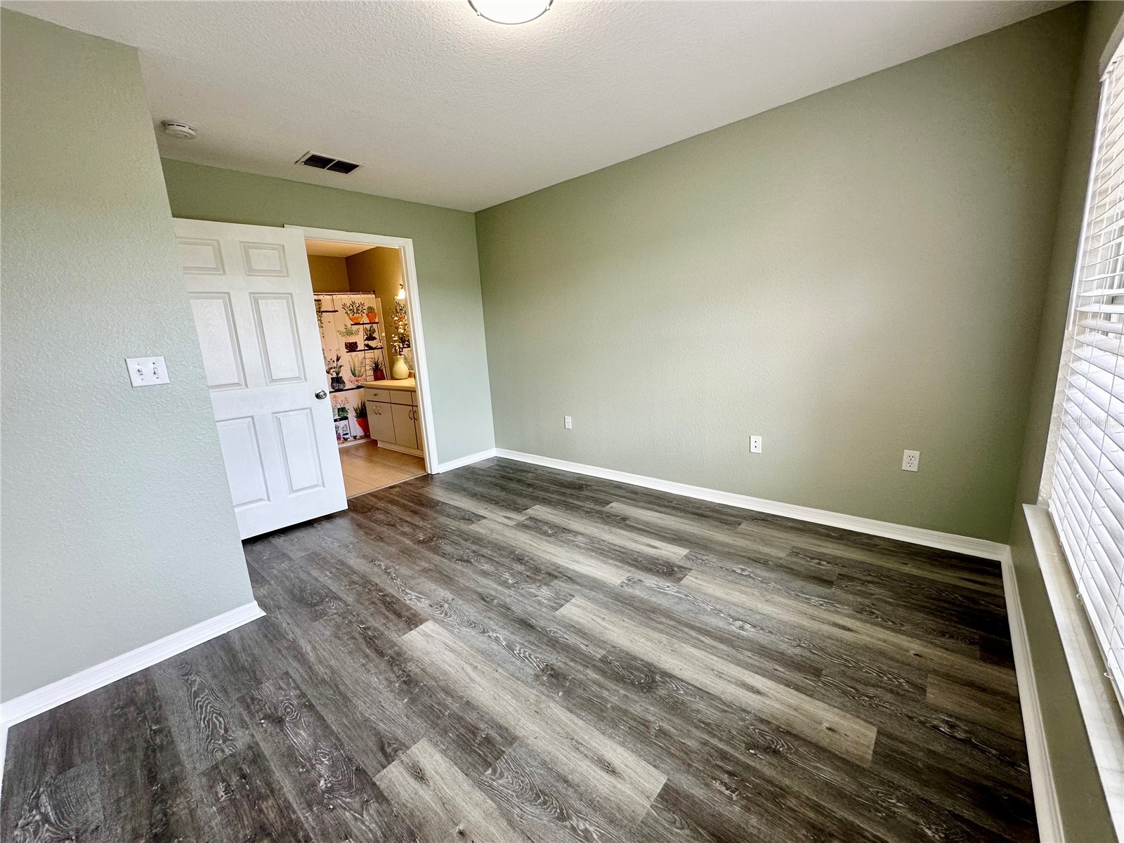 10534 White Lake Court #10534 Tampa FL 33626 TB8482498 image18