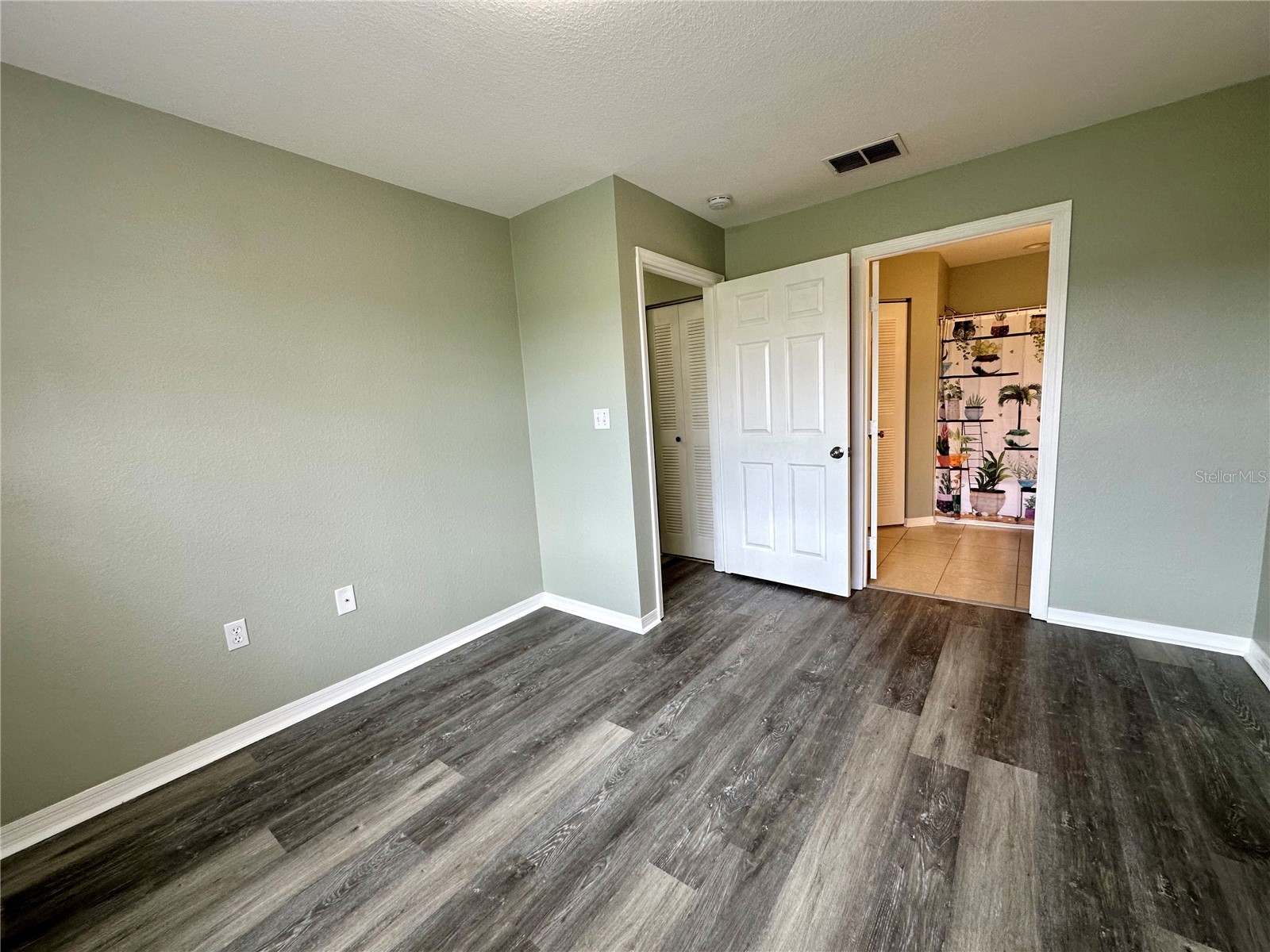 10534 White Lake Court #10534 Tampa FL 33626 TB8482498 image19