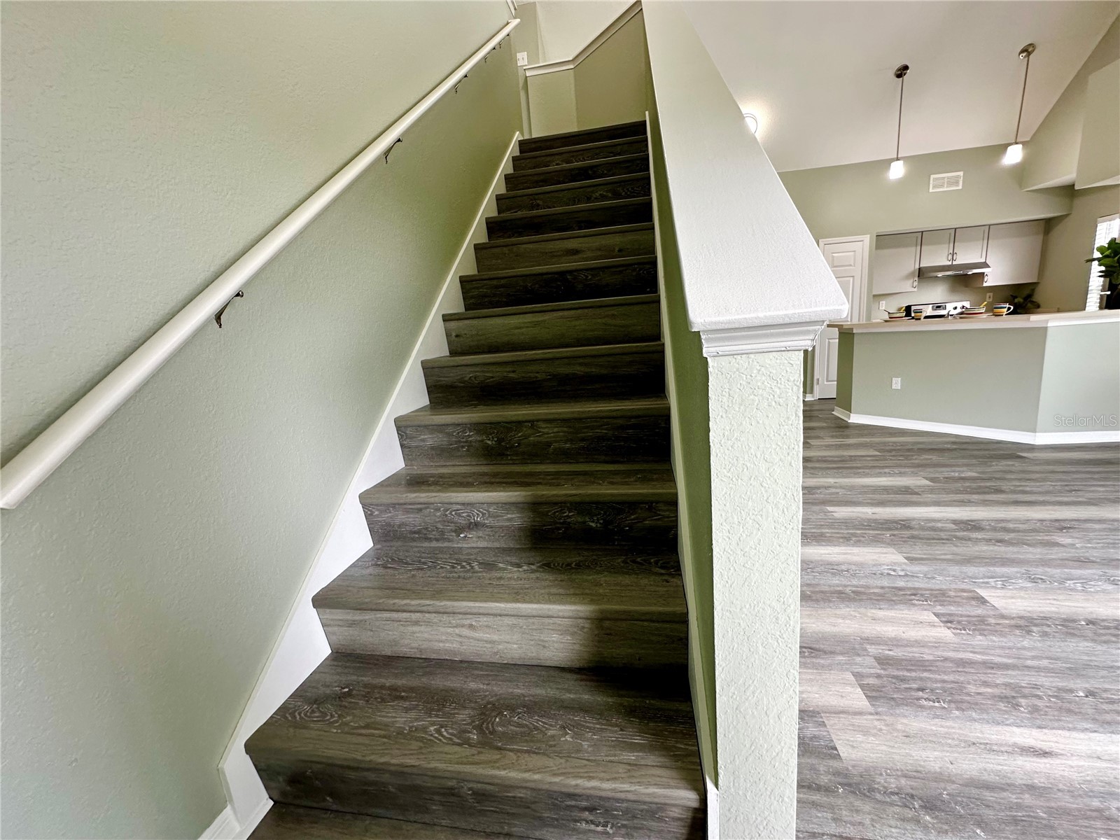 10534 White Lake Court #10534 Tampa FL 33626 TB8482498 image22