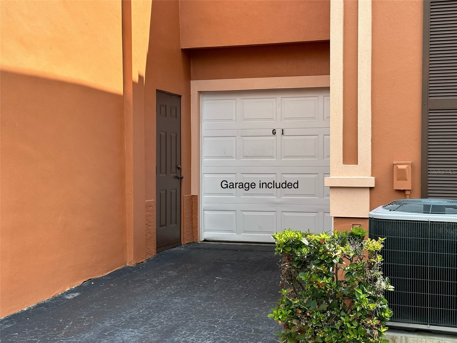 10534 White Lake Court #10534 Tampa FL 33626 TB8482498 image23