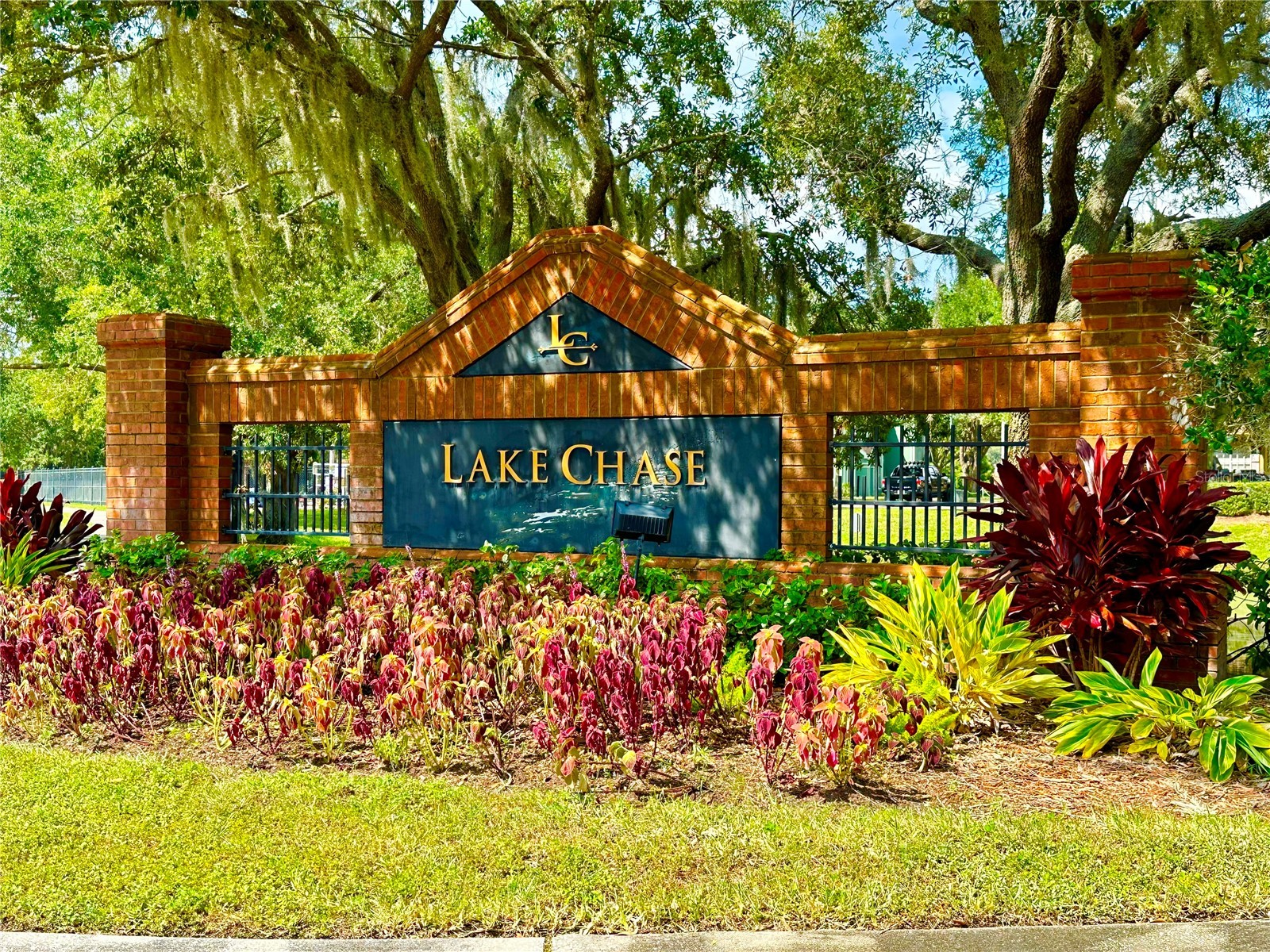 10534 White Lake Court #10534 Tampa FL 33626 TB8482498 image25
