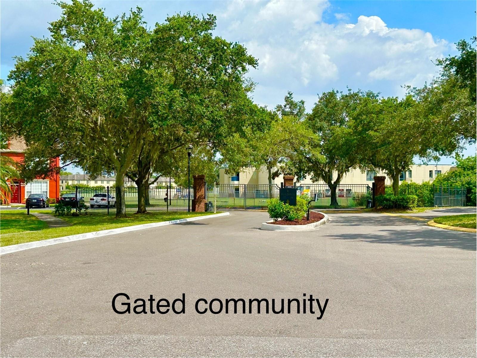 10534 White Lake Court #10534 Tampa FL 33626 TB8482498 image26