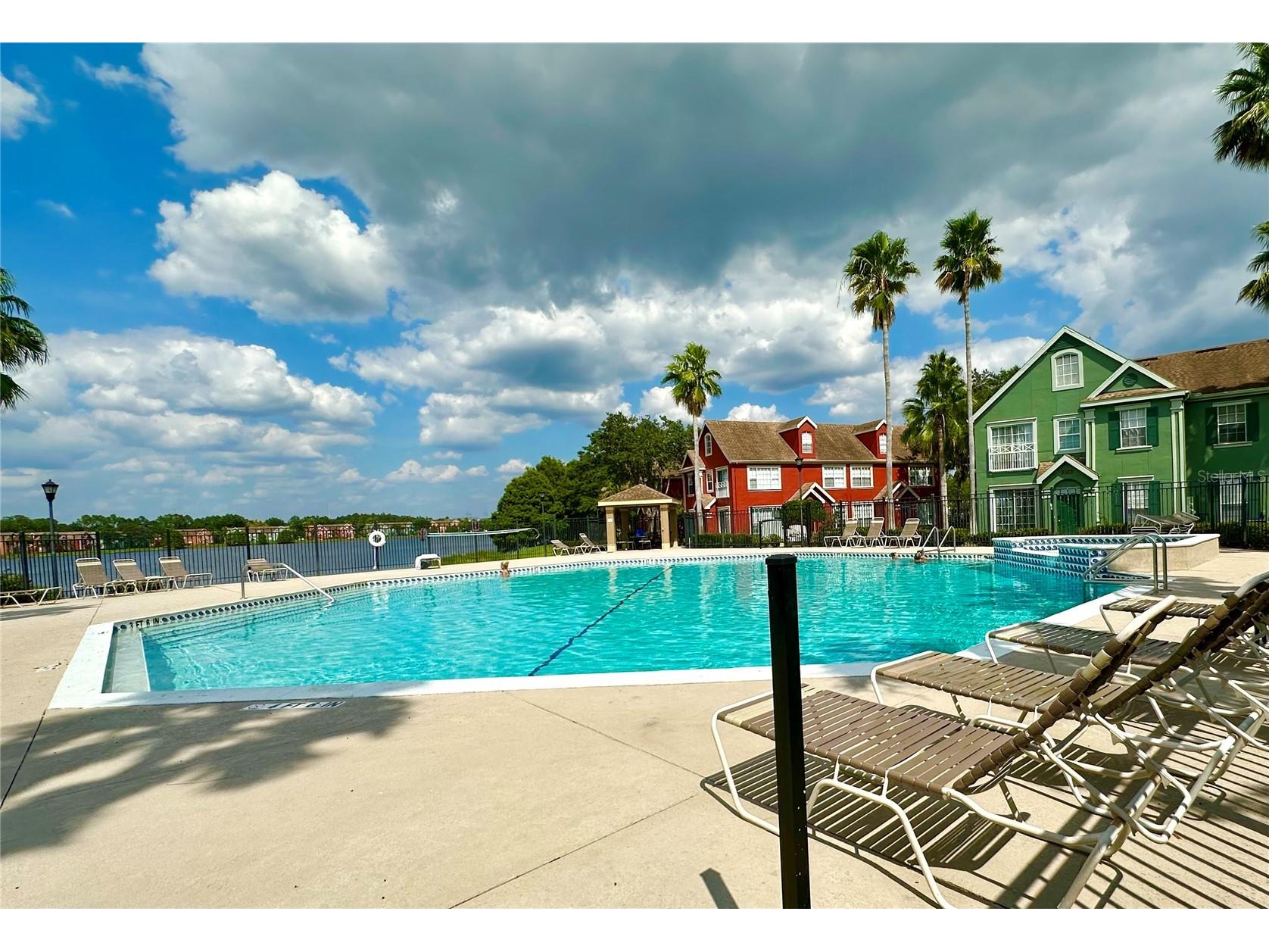 10534 White Lake Court #10534 Tampa FL 33626 TB8482498 image27