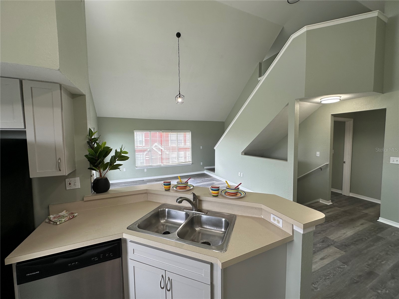 10534 White Lake Court #10534 Tampa FL 33626 TB8482498 image4