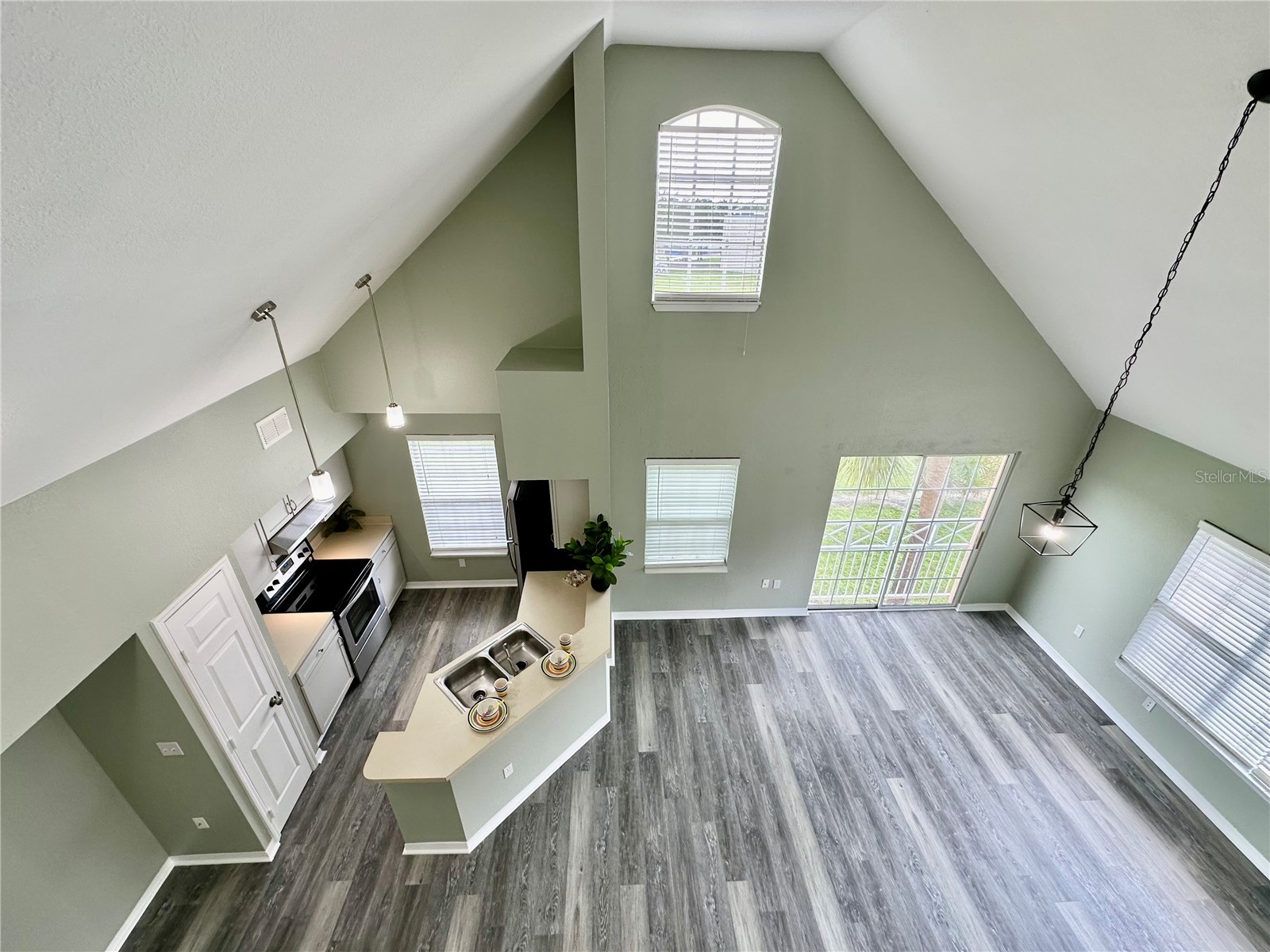 10534 White Lake Court #10534 Tampa FL 33626 TB8482498 image5