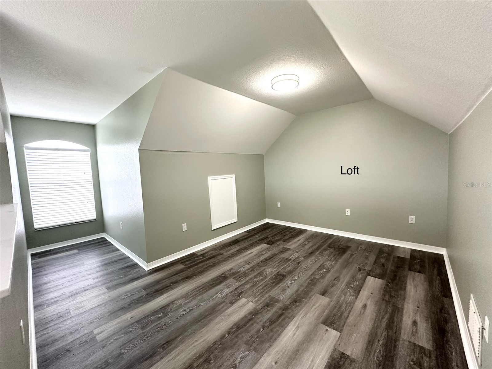 10534 White Lake Court #10534 Tampa FL 33626 TB8482498 image6