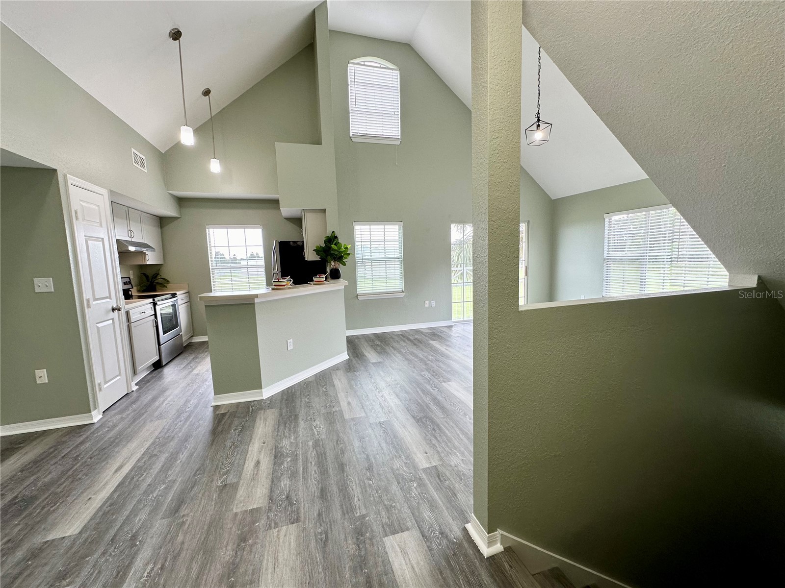 10534 White Lake Court #10534 Tampa FL 33626 TB8482498 image7