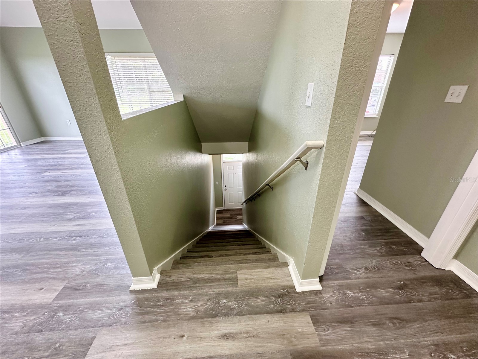 10534 White Lake Court #10534 Tampa FL 33626 TB8482498 image8