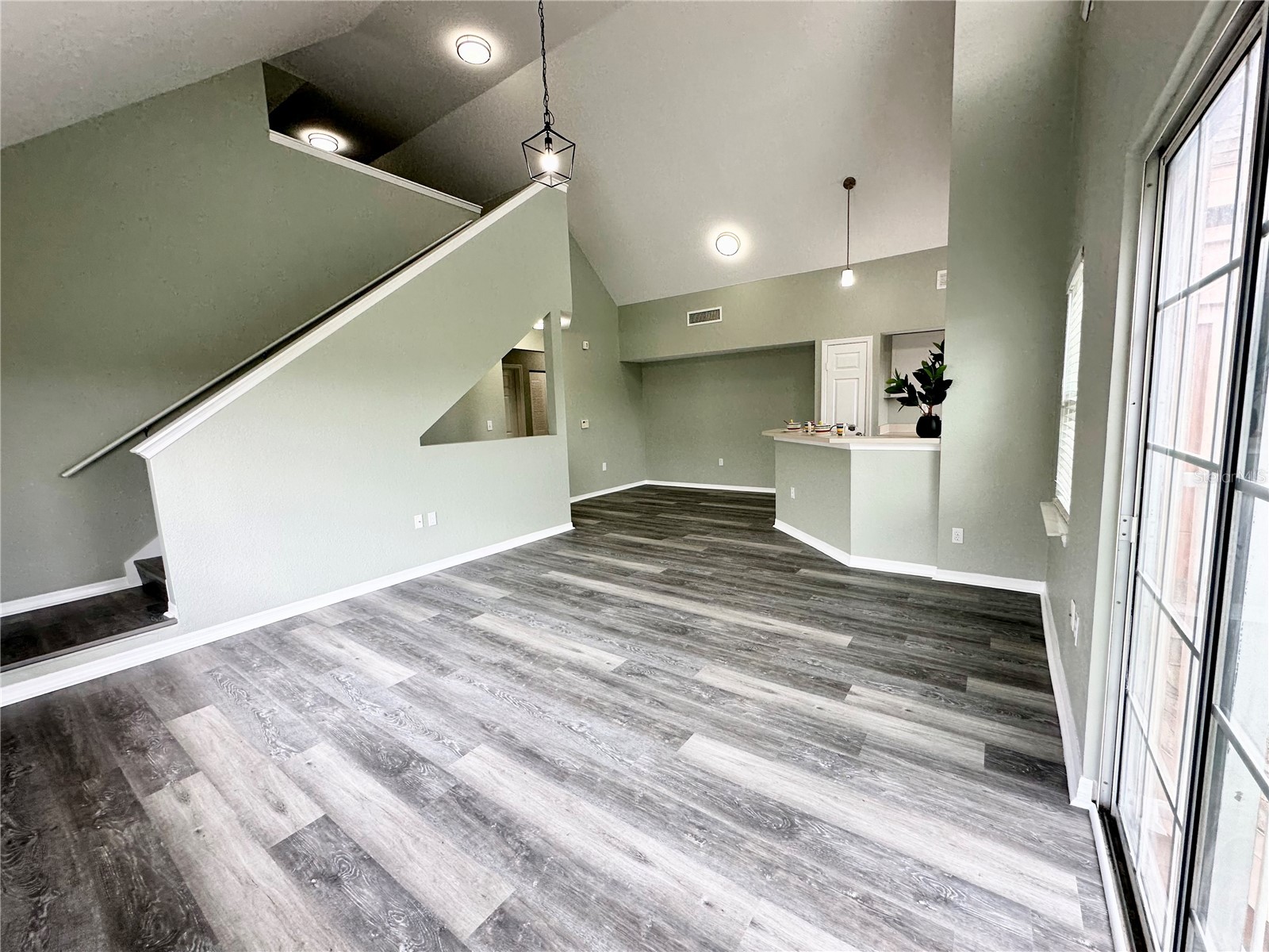 10534 White Lake Court #10534 Tampa FL 33626 TB8482498 image9