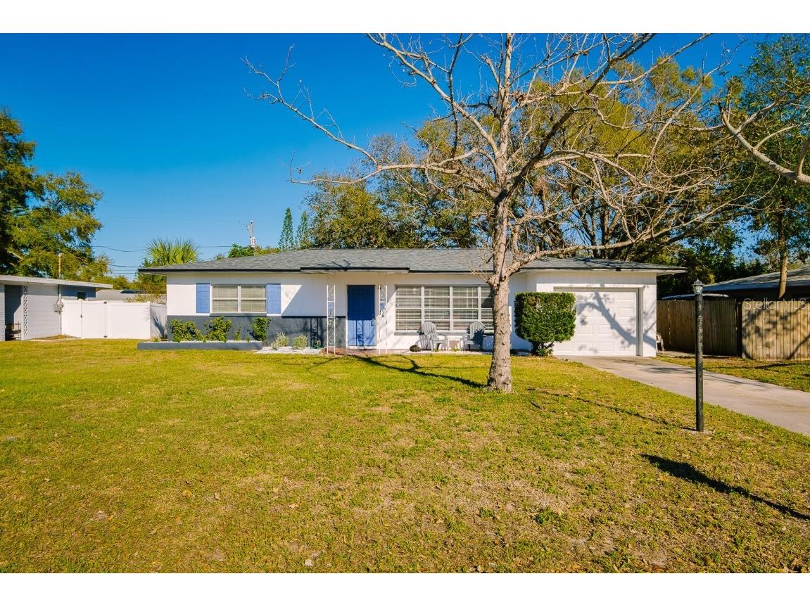 10535 109th Street Largo FL 33778 TB8359444 image1