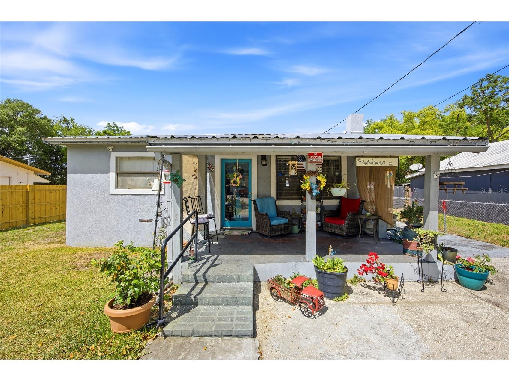 10535 3rd Avenue Ocoee FL 34761 O6395954 image1