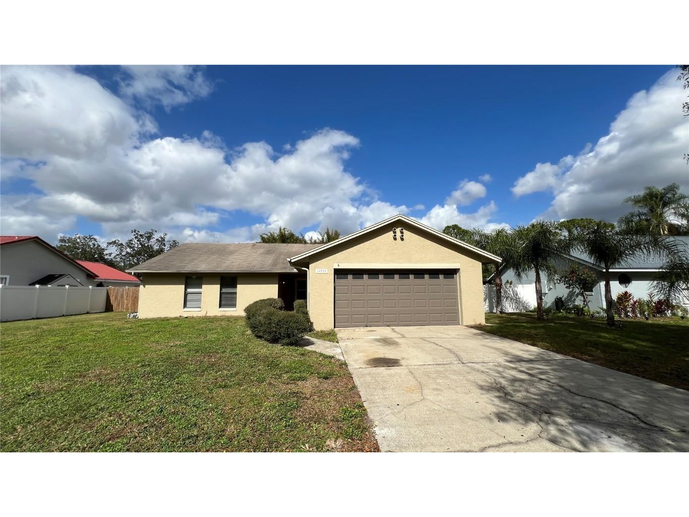 10535 Abingdon Chase Orlando FL 32817 O6180984 image1
