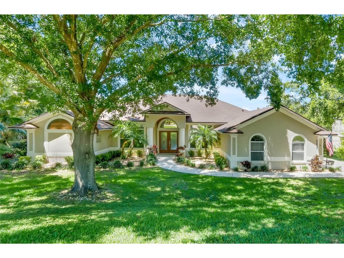 10535 Alameda Alma Road Clermont FL 34711 - Crescent O6105055 image1