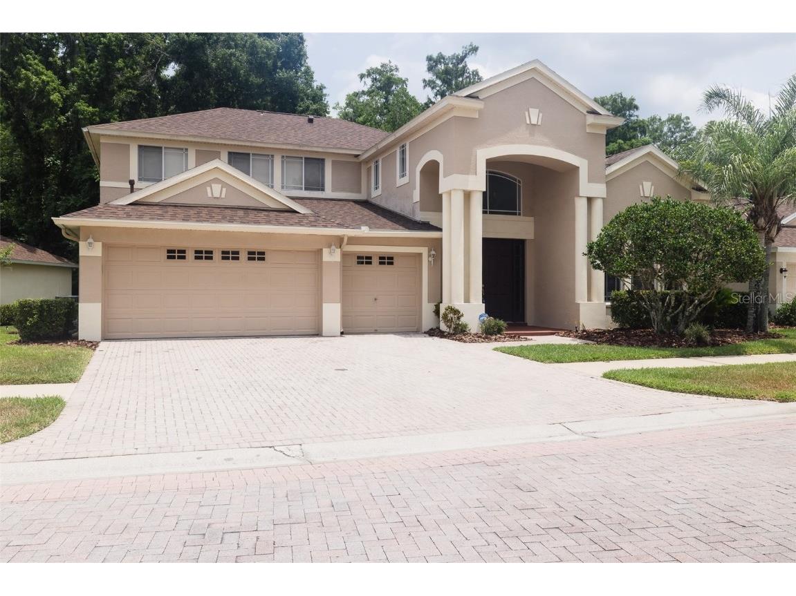 10535 Canary Isle Drive Tampa FL 33647 T3520012 image1