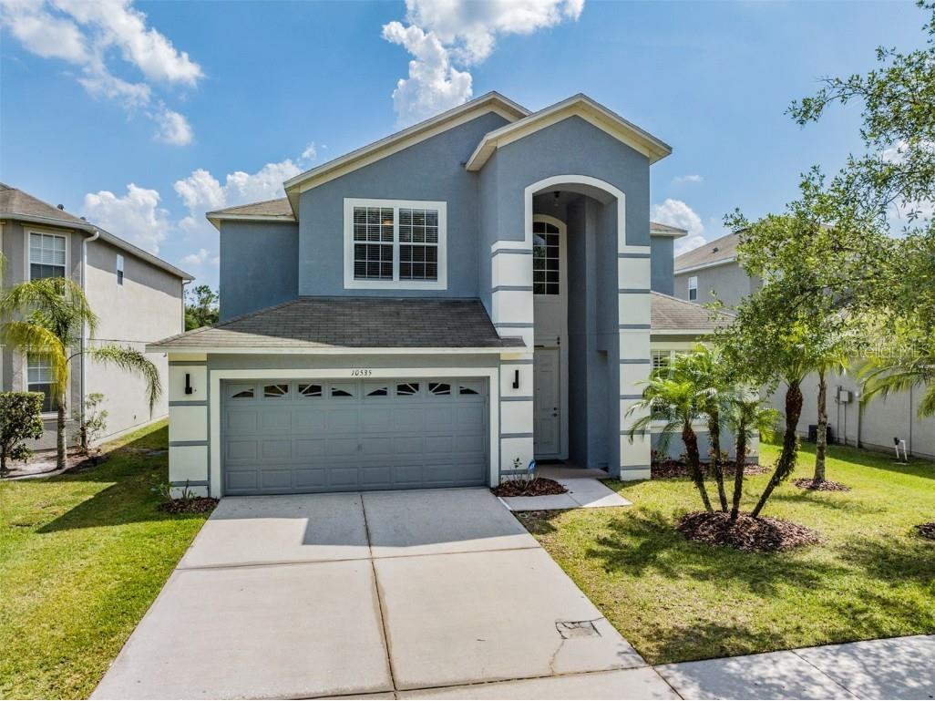 10535 Coral Key Avenue Tampa FL 33647 T3437192 image1