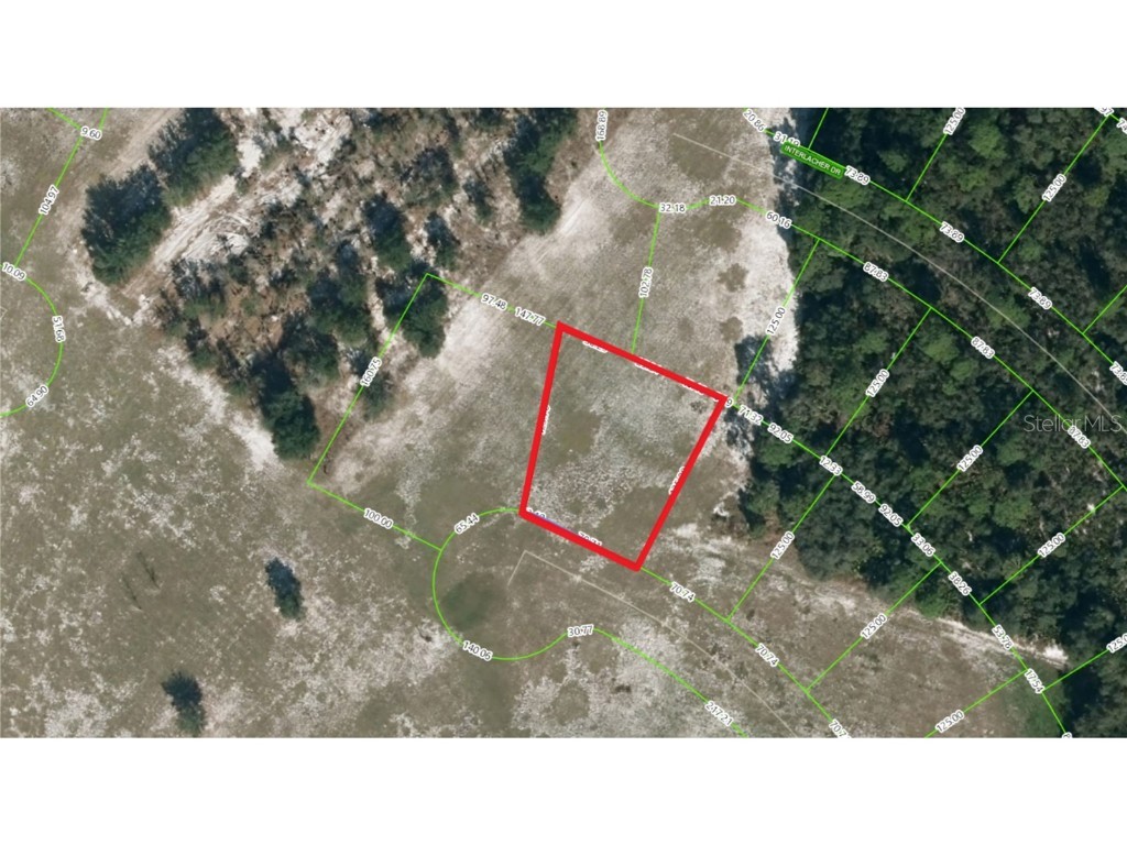 10535 Fresh Meadow Road Sebring FL 33875 O6134997 image1