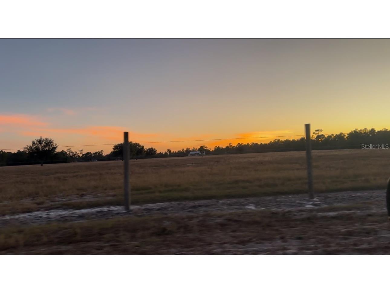 10535 Fresh Meadow Road Sebring FL 33875 O6269062 image1