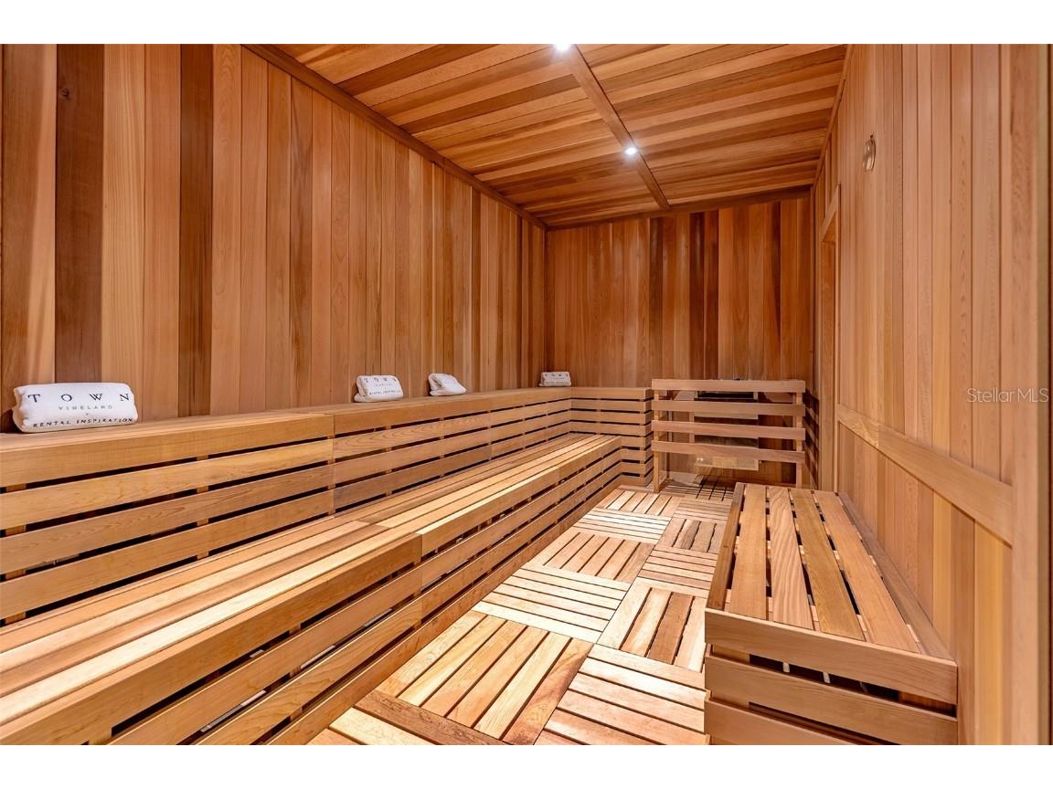 10535 Hamilton Dawn Street #13-302 Orlando FL 32821 O6341066 image14