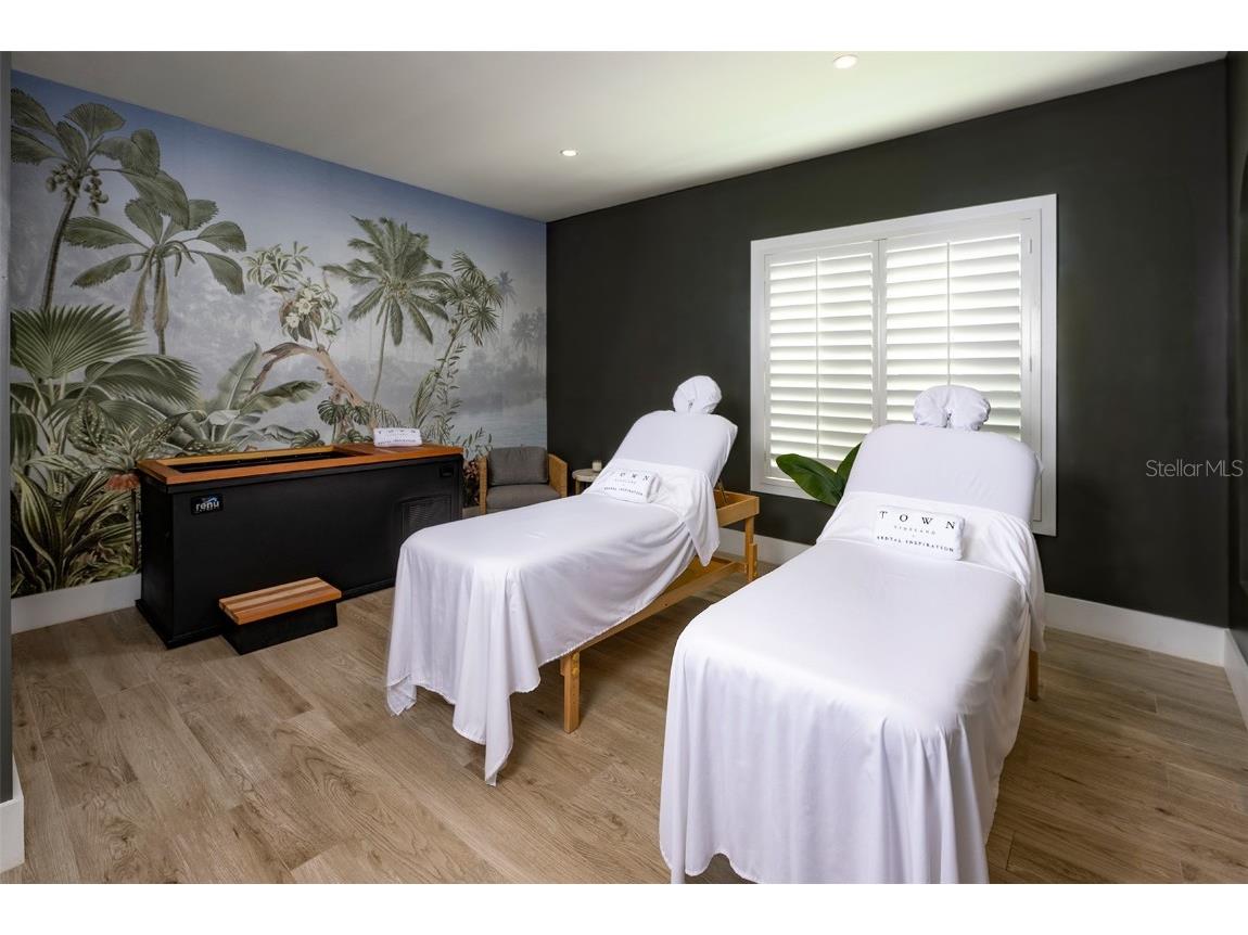 10535 Hamilton Dawn Street #13-302 Orlando FL 32821 O6341066 image15