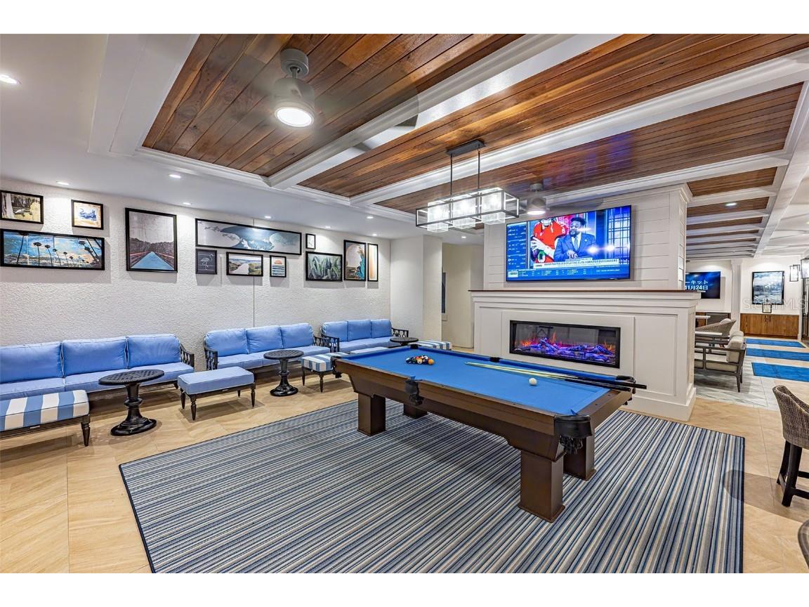 10535 Hamilton Dawn Street #13-302 Orlando FL 32821 O6341066 image17