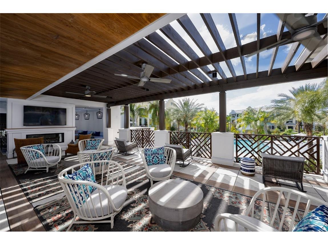 10535 Hamilton Dawn Street #15-300 Orlando FL 32821 O6341092 image11