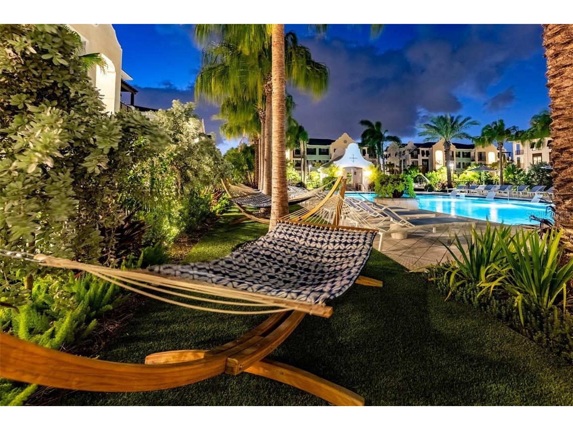 10535 Hamilton Dawn Street #15-300 Orlando FL 32821 O6341092 image5